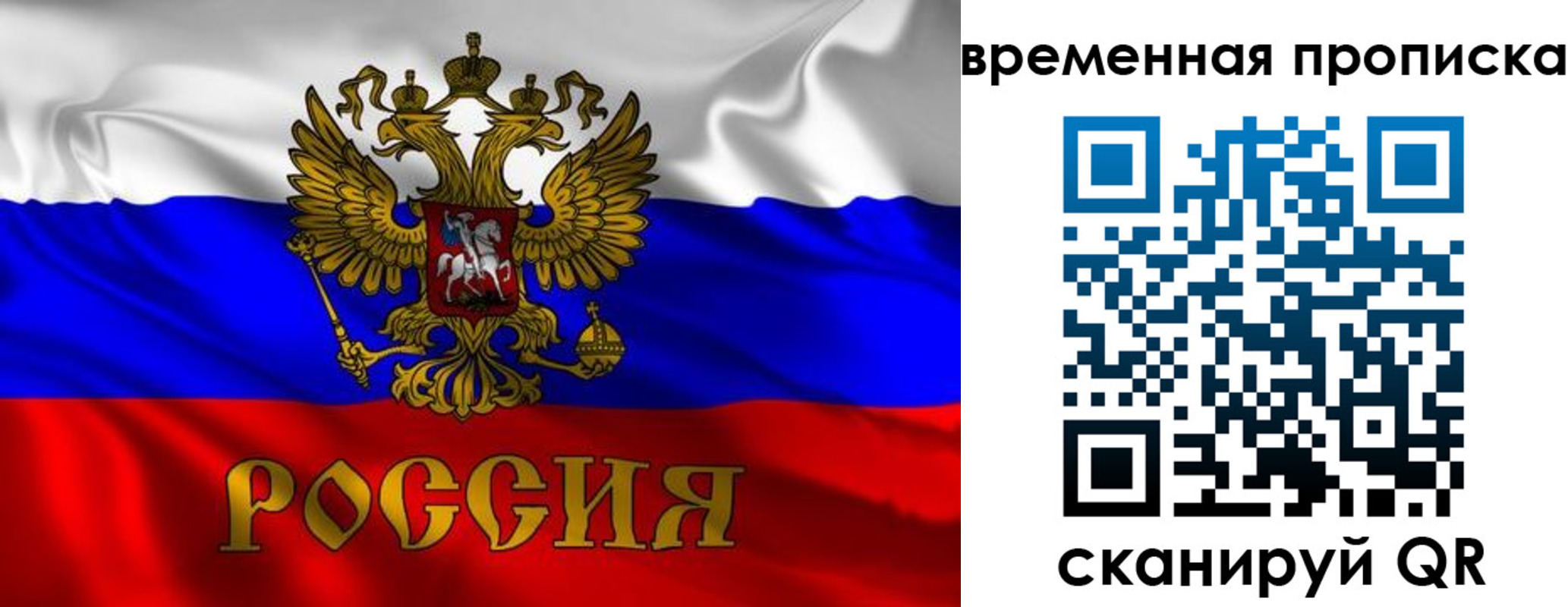 прописка законно в Светогорске